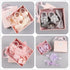 Mini Princess Boxed Gift Sets - Little Palace Store